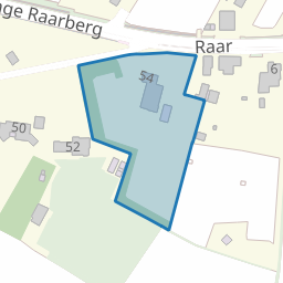 Perceel MSN01-A-4030