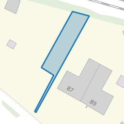 Perceel MSN01-A-4033