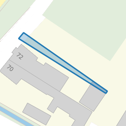 Perceel MSN01-A-4037