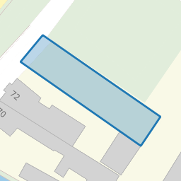 Perceel MSN01-A-4038