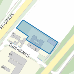 Perceel MSN01-A-4039