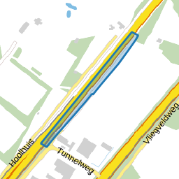 Perceel MSN01-A-4041