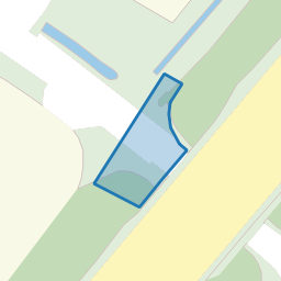 Perceel MSN01-A-4043