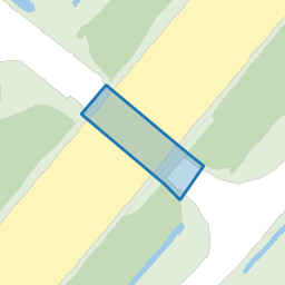 Perceel MSN01-A-4045