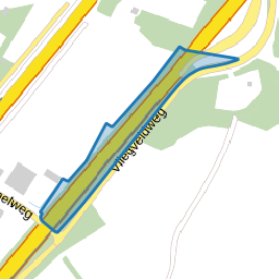 Perceel MSN01-A-4046