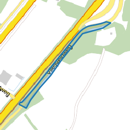 Perceel MSN01-A-4047