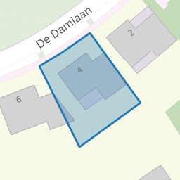 Perceel MSN01-A-4055