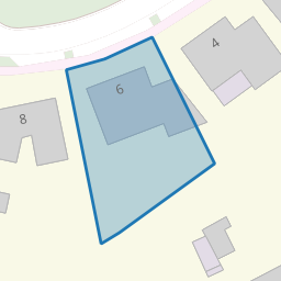 Perceel MSN01-A-4056