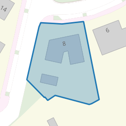 Perceel MSN01-A-4057