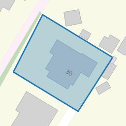 Perceel MSN01-A-4058