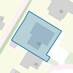 Perceel MSN01-A-4059