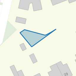 Perceel MSN01-A-4061