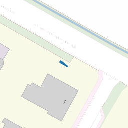 Perceel MSN01-A-4062