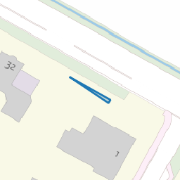 Perceel MSN01-A-4063