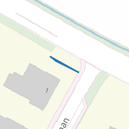 Perceel MSN01-A-4064