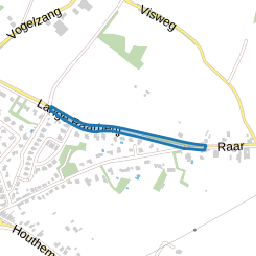 Perceel MSN01-A-4065