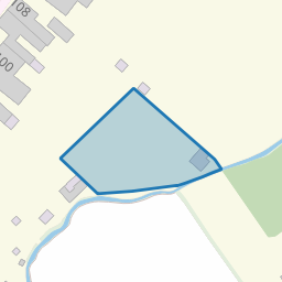 Perceel MSN01-A-4066