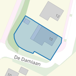 Perceel MSN01-A-4068