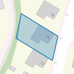 Perceel MSN01-A-4070