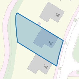 Perceel MSN01-A-4071