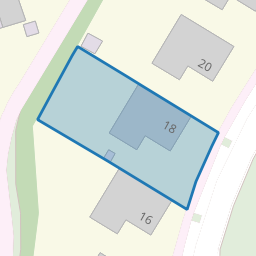 Perceel MSN01-A-4072