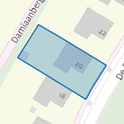 Perceel MSN01-A-4073