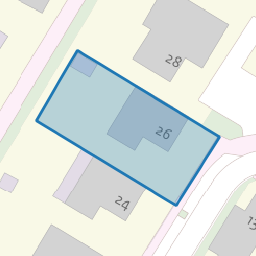 Perceel MSN01-A-4076