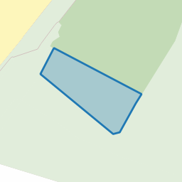 Perceel MSN01-A-4078