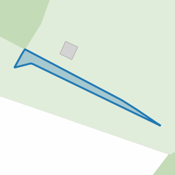 Perceel MSN01-A-4079