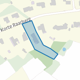 Perceel MSN01-A-4091