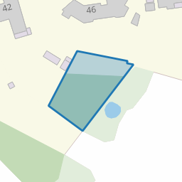 Perceel MSN01-A-4092