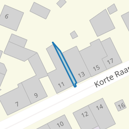 Perceel MSN01-A-4093