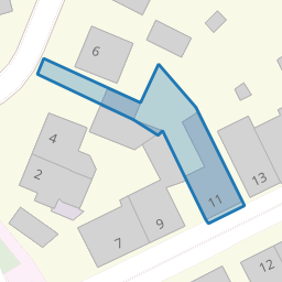 Perceel MSN01-A-4094