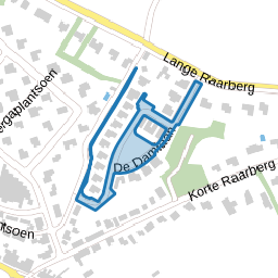 Perceel MSN01-A-4102