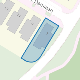 Perceel MSN01-A-4106