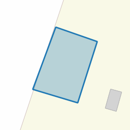 Perceel MSN01-B-1492