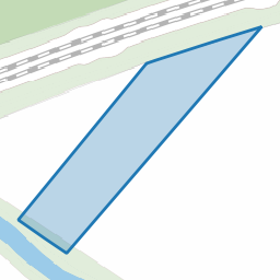 Perceel MSN01-B-1757