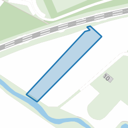 Perceel MSN01-B-2068