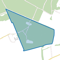 Perceel MSN01-B-2087