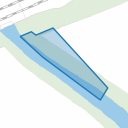 Perceel MSN01-B-2103