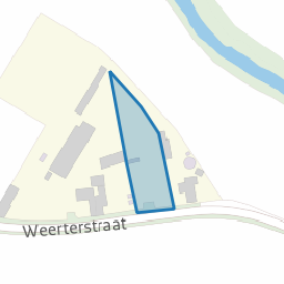 Perceel MSN01-B-2159