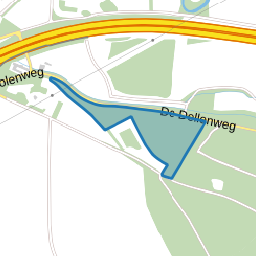 Perceel MSN01-B-2364