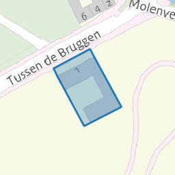 Perceel MSN01-B-2402