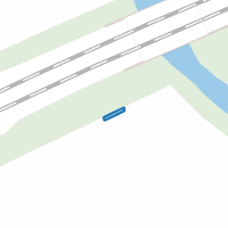 Perceel MSN01-B-3163