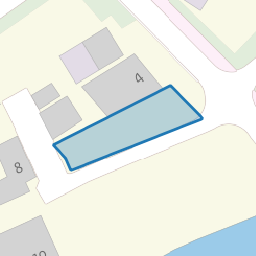 Perceel MSN01-B-3174