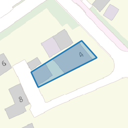 Perceel MSN01-B-3175