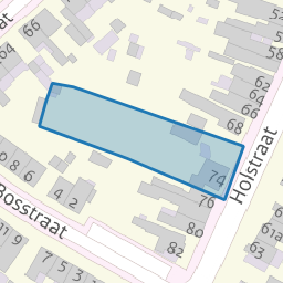 Perceel MSN01-B-3182