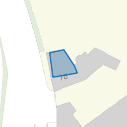 Perceel MSN01-B-3237