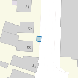 Perceel MSN01-B-3271