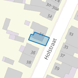 Perceel MSN01-B-3346